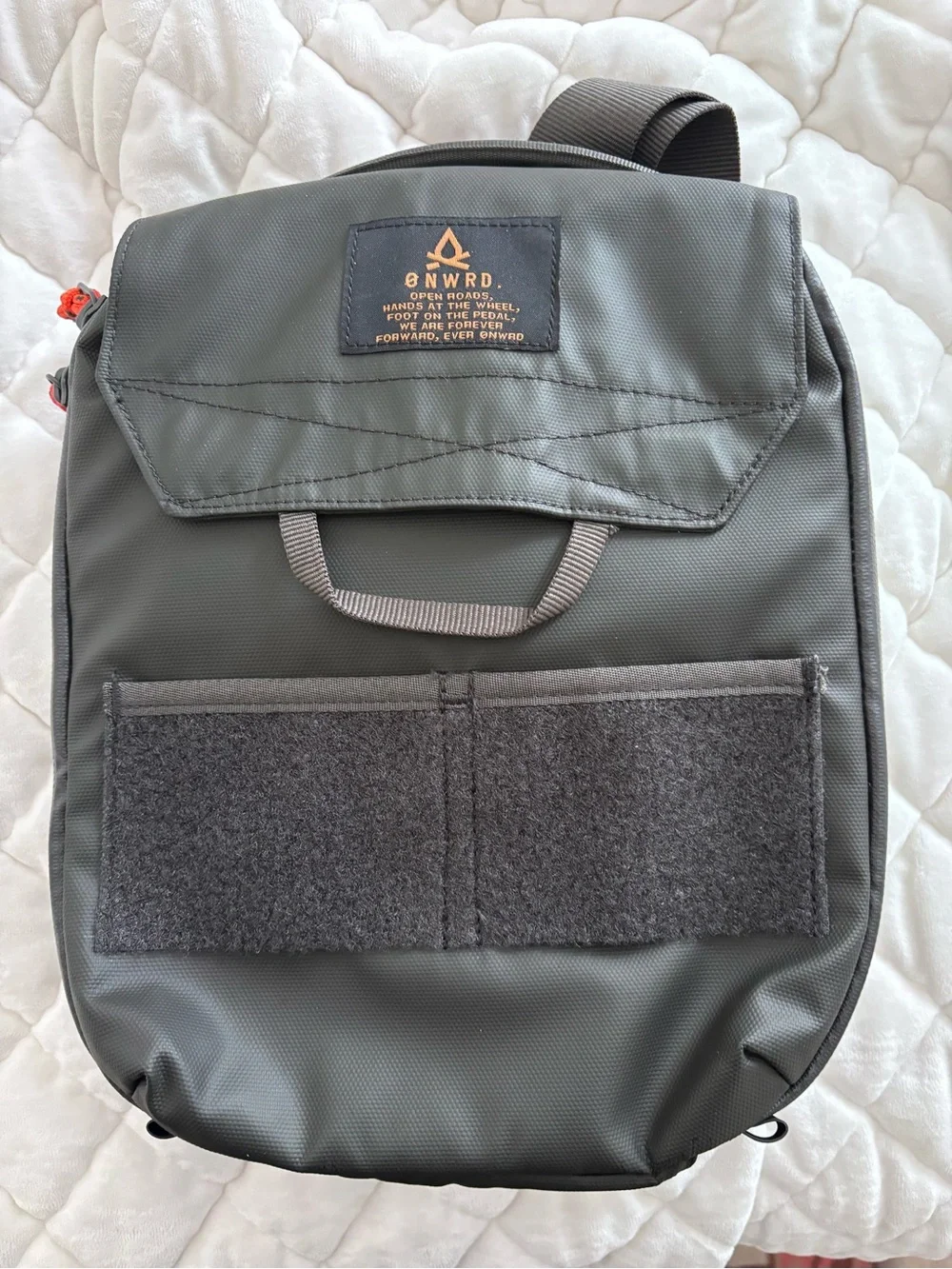 ONWRD Tech Sling - Picture 7 of 7